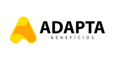 Adapta Benefícios