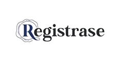 Registrase
