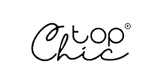 TopChic