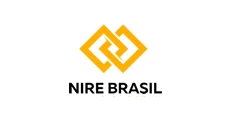 Nire Brasil