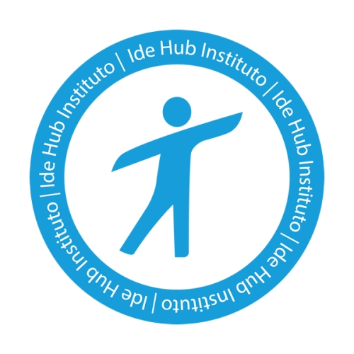 CONHEÇA O IDE HUB