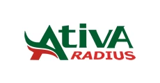 Ativa Radius