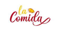 La Comida