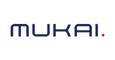 Mukai