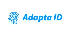 Adapta Id