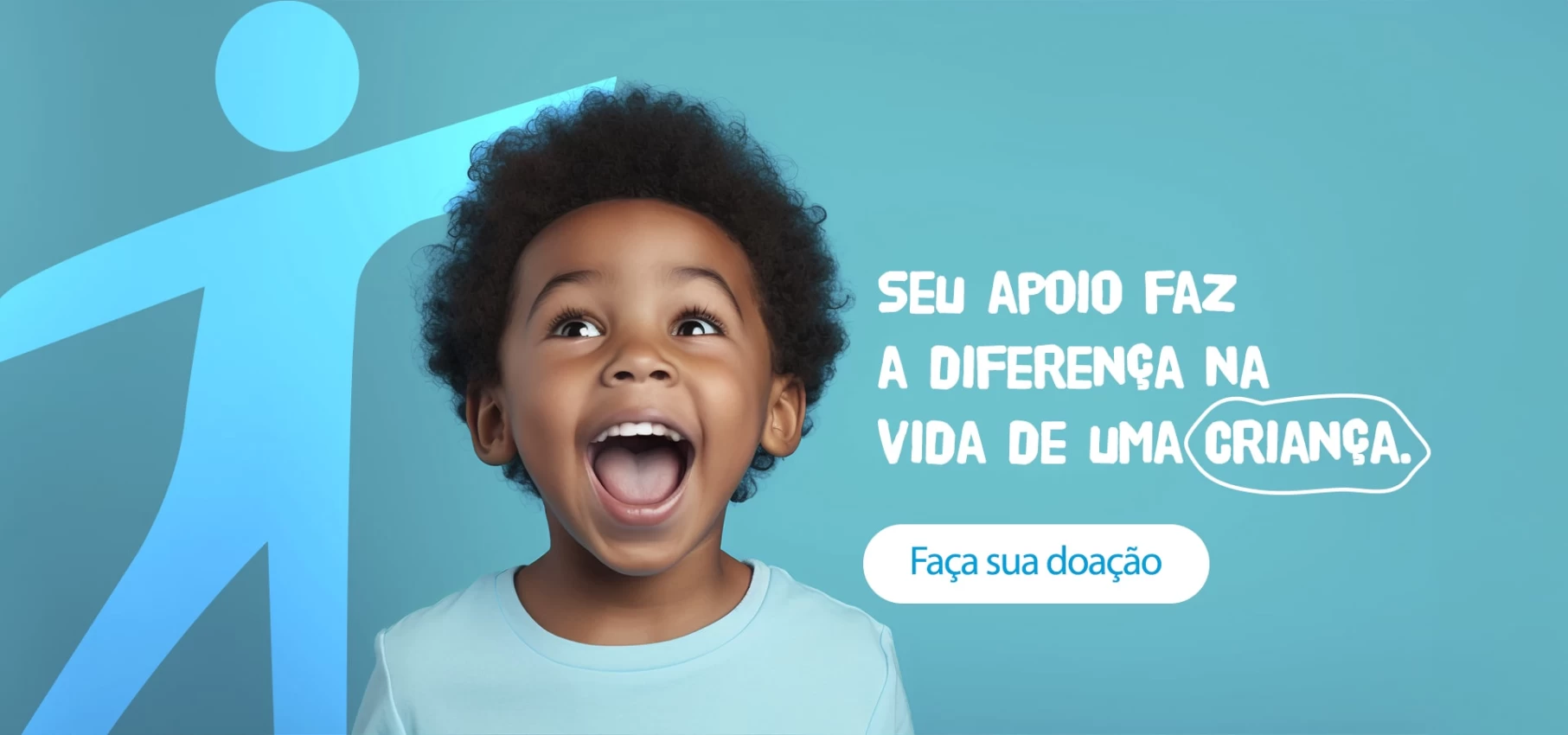 Imagem do slide posição 1