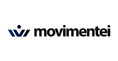 Movimentei