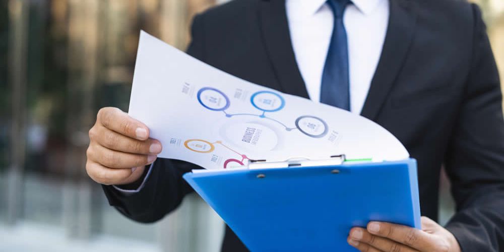 Desvendando os mitos e realidades da remuneração de captadores de recursos