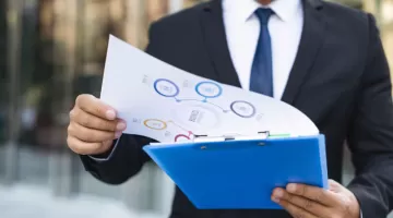 Desvendando os mitos e realidades da remuneração de captadores de recursos