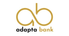 Adapta Bank