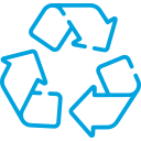 Projeto Reciclar