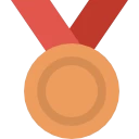 Empresas associadas Bronze