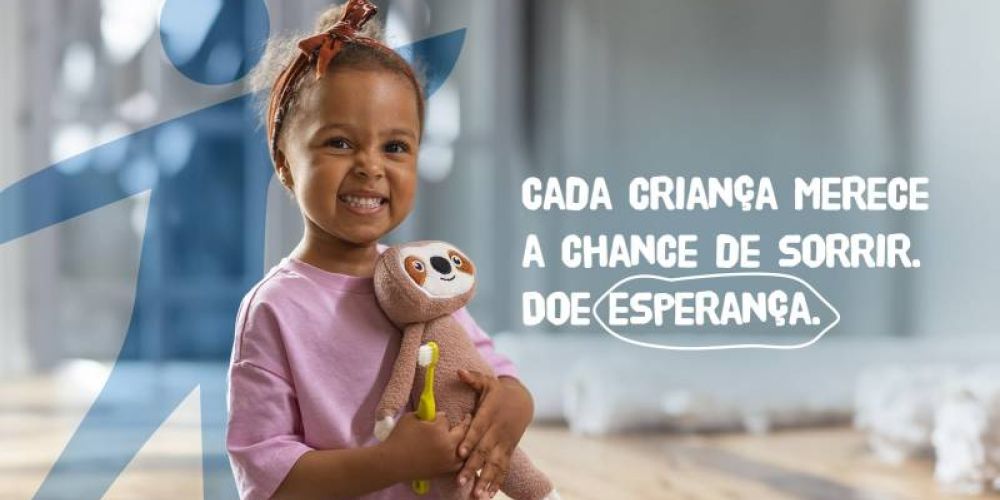 Instituto Ide Hub inicia suas atividades transformadoras para auxiliara pessoas