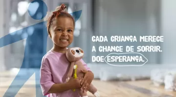 Instituto Ide Hub inicia suas atividades transformadoras para auxiliara pessoas