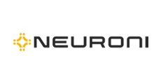 Neuroni