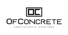 OfConcrete