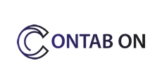 Contab On