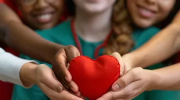 Como doar utilizando incentivos fiscais?