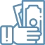 Etapa 3