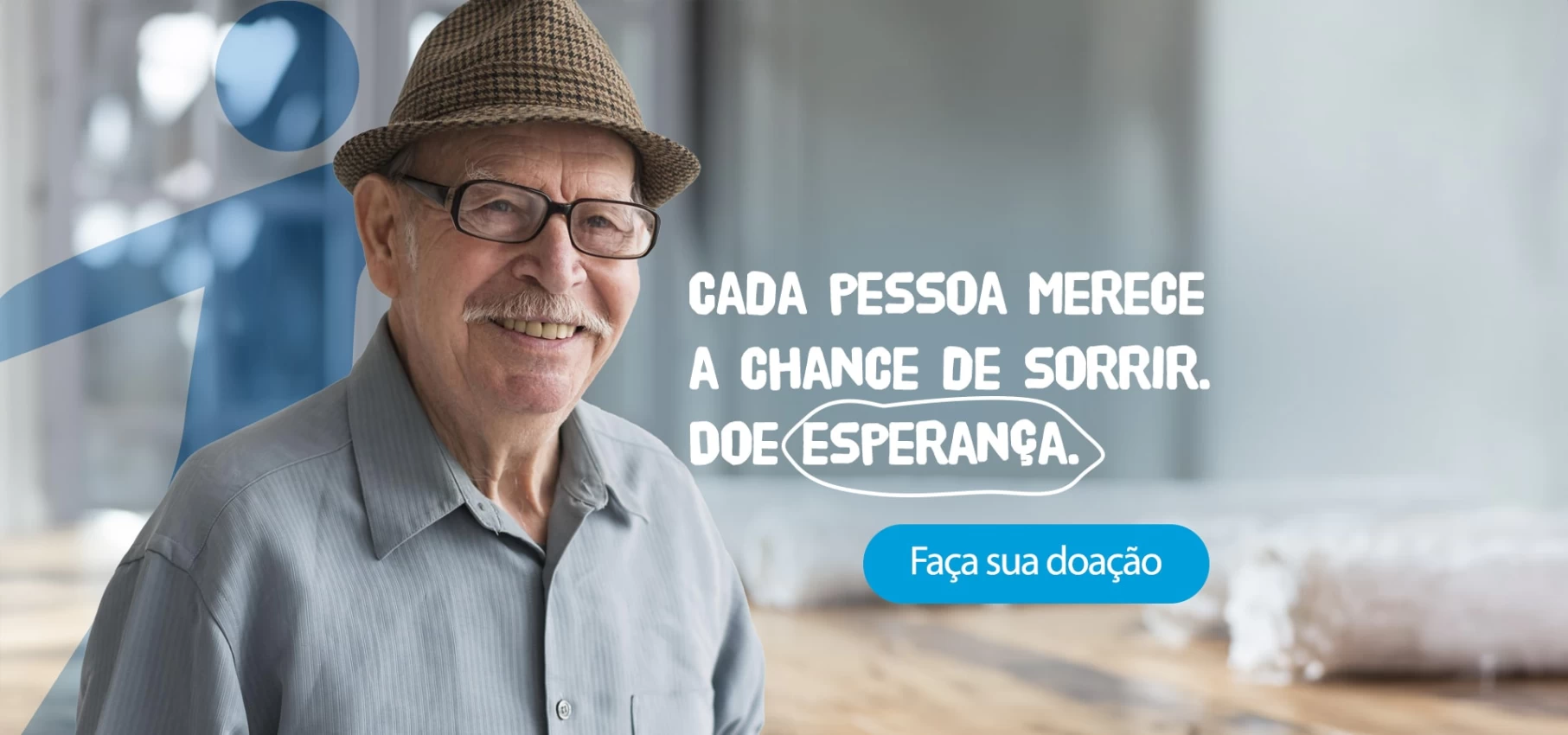 Imagem do slide posição 2