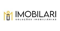 Imobilari
