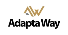 Adapta Way