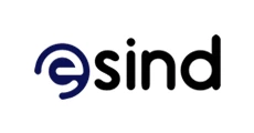 E-sind Tecnologia