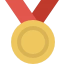 Empresas associadas Ouro