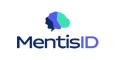 Mentis Id