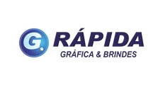 G Rápida