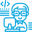 Projeto Tech Dev